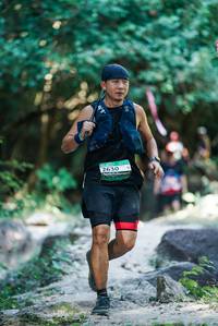 BIB: 
                            <button type="button" onclick="openModal(28149644)" class="btn btn-primary btn-sm float-right btn-popup" data-toggle="modal" data-target=".modal-high-quality">
                        <i class="fas fa-shopping-cart"></i> Add to Cart
                    </button>
                                            <button type="button" onclick="isThisMe(28149644, true)" class="btn btn-success btn-sm float-right btn-popup btn-isme hidden" data-toggle="tooltip" data-placement="bottom" title="นี่คือรูปของคุณใช่ไหม คลิกที่นี่เพื่อเอาเข้าอัลบั้ม">
                        <i class="fas fa-plus"></i> Add to album
                    </button>
                    <button type="button" onclick="isThisMe(28149644, false)" class="btn btn-warning btn-sm float-right btn-popup btn-isnotme hidden">
                        <i class="fas fa-ban"></i> Remove from album
                    </button>