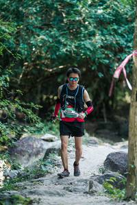 BIB: 
                            <button type="button" onclick="openModal(28153230)" class="btn btn-primary btn-sm float-right btn-popup" data-toggle="modal" data-target=".modal-high-quality">
                        <i class="fas fa-shopping-cart"></i> Add to Cart
                    </button>
                                            <button type="button" onclick="isThisMe(28153230, true)" class="btn btn-success btn-sm float-right btn-popup btn-isme hidden" data-toggle="tooltip" data-placement="bottom" title="นี่คือรูปของคุณใช่ไหม คลิกที่นี่เพื่อเอาเข้าอัลบั้ม">
                        <i class="fas fa-plus"></i> Add to album
                    </button>
                    <button type="button" onclick="isThisMe(28153230, false)" class="btn btn-warning btn-sm float-right btn-popup btn-isnotme hidden">
                        <i class="fas fa-ban"></i> Remove from album
                    </button>