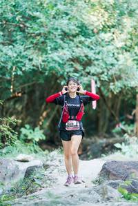 BIB: 
                            <button type="button" onclick="openModal(28148448)" class="btn btn-primary btn-sm float-right btn-popup" data-toggle="modal" data-target=".modal-high-quality">
                        <i class="fas fa-shopping-cart"></i> Add to Cart
                    </button>
                                            <button type="button" onclick="isThisMe(28148448, true)" class="btn btn-success btn-sm float-right btn-popup btn-isme hidden" data-toggle="tooltip" data-placement="bottom" title="นี่คือรูปของคุณใช่ไหม คลิกที่นี่เพื่อเอาเข้าอัลบั้ม">
                        <i class="fas fa-plus"></i> Add to album
                    </button>
                    <button type="button" onclick="isThisMe(28148448, false)" class="btn btn-warning btn-sm float-right btn-popup btn-isnotme hidden">
                        <i class="fas fa-ban"></i> Remove from album
                    </button>