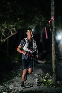 BIB: 
                            <button type="button" onclick="openModal(28141204)" class="btn btn-primary btn-sm float-right btn-popup" data-toggle="modal" data-target=".modal-high-quality">
                        <i class="fas fa-shopping-cart"></i> Add to Cart
                    </button>
                                            <button type="button" onclick="isThisMe(28141204, true)" class="btn btn-success btn-sm float-right btn-popup btn-isme hidden" data-toggle="tooltip" data-placement="bottom" title="นี่คือรูปของคุณใช่ไหม คลิกที่นี่เพื่อเอาเข้าอัลบั้ม">
                        <i class="fas fa-plus"></i> Add to album
                    </button>
                    <button type="button" onclick="isThisMe(28141204, false)" class="btn btn-warning btn-sm float-right btn-popup btn-isnotme hidden">
                        <i class="fas fa-ban"></i> Remove from album
                    </button>