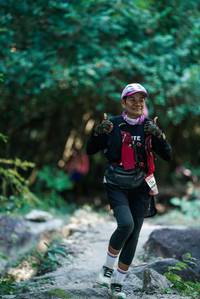 BIB: 
                            <button type="button" onclick="openModal(28151971)" class="btn btn-primary btn-sm float-right btn-popup" data-toggle="modal" data-target=".modal-high-quality">
                        <i class="fas fa-shopping-cart"></i> Add to Cart
                    </button>
                                            <button type="button" onclick="isThisMe(28151971, true)" class="btn btn-success btn-sm float-right btn-popup btn-isme hidden" data-toggle="tooltip" data-placement="bottom" title="นี่คือรูปของคุณใช่ไหม คลิกที่นี่เพื่อเอาเข้าอัลบั้ม">
                        <i class="fas fa-plus"></i> Add to album
                    </button>
                    <button type="button" onclick="isThisMe(28151971, false)" class="btn btn-warning btn-sm float-right btn-popup btn-isnotme hidden">
                        <i class="fas fa-ban"></i> Remove from album
                    </button>