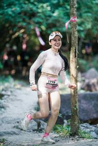 BIB: 
                            <button type="button" onclick="openModal(28150380)" class="btn btn-primary btn-sm float-right btn-popup" data-toggle="modal" data-target=".modal-high-quality">
                        <i class="fas fa-shopping-cart"></i> Add to Cart
                    </button>
                                            <button type="button" onclick="isThisMe(28150380, true)" class="btn btn-success btn-sm float-right btn-popup btn-isme hidden" data-toggle="tooltip" data-placement="bottom" title="นี่คือรูปของคุณใช่ไหม คลิกที่นี่เพื่อเอาเข้าอัลบั้ม">
                        <i class="fas fa-plus"></i> Add to album
                    </button>
                    <button type="button" onclick="isThisMe(28150380, false)" class="btn btn-warning btn-sm float-right btn-popup btn-isnotme hidden">
                        <i class="fas fa-ban"></i> Remove from album
                    </button>