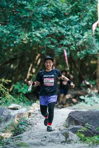 BIB: 
                            <button type="button" onclick="openModal(28151908)" class="btn btn-primary btn-sm float-right btn-popup" data-toggle="modal" data-target=".modal-high-quality">
                        <i class="fas fa-shopping-cart"></i> Add to Cart
                    </button>
                                            <button type="button" onclick="isThisMe(28151908, true)" class="btn btn-success btn-sm float-right btn-popup btn-isme hidden" data-toggle="tooltip" data-placement="bottom" title="นี่คือรูปของคุณใช่ไหม คลิกที่นี่เพื่อเอาเข้าอัลบั้ม">
                        <i class="fas fa-plus"></i> Add to album
                    </button>
                    <button type="button" onclick="isThisMe(28151908, false)" class="btn btn-warning btn-sm float-right btn-popup btn-isnotme hidden">
                        <i class="fas fa-ban"></i> Remove from album
                    </button>