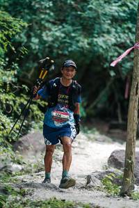 BIB: 
                            <button type="button" onclick="openModal(28153865)" class="btn btn-primary btn-sm float-right btn-popup" data-toggle="modal" data-target=".modal-high-quality">
                        <i class="fas fa-shopping-cart"></i> Add to Cart
                    </button>
                                            <button type="button" onclick="isThisMe(28153865, true)" class="btn btn-success btn-sm float-right btn-popup btn-isme hidden" data-toggle="tooltip" data-placement="bottom" title="นี่คือรูปของคุณใช่ไหม คลิกที่นี่เพื่อเอาเข้าอัลบั้ม">
                        <i class="fas fa-plus"></i> Add to album
                    </button>
                    <button type="button" onclick="isThisMe(28153865, false)" class="btn btn-warning btn-sm float-right btn-popup btn-isnotme hidden">
                        <i class="fas fa-ban"></i> Remove from album
                    </button>