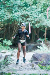 BIB: 
                            <button type="button" onclick="openModal(28145927)" class="btn btn-primary btn-sm float-right btn-popup" data-toggle="modal" data-target=".modal-high-quality">
                        <i class="fas fa-shopping-cart"></i> Add to Cart
                    </button>
                                            <button type="button" onclick="isThisMe(28145927, true)" class="btn btn-success btn-sm float-right btn-popup btn-isme hidden" data-toggle="tooltip" data-placement="bottom" title="นี่คือรูปของคุณใช่ไหม คลิกที่นี่เพื่อเอาเข้าอัลบั้ม">
                        <i class="fas fa-plus"></i> Add to album
                    </button>
                    <button type="button" onclick="isThisMe(28145927, false)" class="btn btn-warning btn-sm float-right btn-popup btn-isnotme hidden">
                        <i class="fas fa-ban"></i> Remove from album
                    </button>