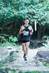 BIB: 
                            <button type="button" onclick="openModal(28143074)" class="btn btn-primary btn-sm float-right btn-popup" data-toggle="modal" data-target=".modal-high-quality">
                        <i class="fas fa-shopping-cart"></i> Add to Cart
                    </button>
                                            <button type="button" onclick="isThisMe(28143074, true)" class="btn btn-success btn-sm float-right btn-popup btn-isme hidden" data-toggle="tooltip" data-placement="bottom" title="นี่คือรูปของคุณใช่ไหม คลิกที่นี่เพื่อเอาเข้าอัลบั้ม">
                        <i class="fas fa-plus"></i> Add to album
                    </button>
                    <button type="button" onclick="isThisMe(28143074, false)" class="btn btn-warning btn-sm float-right btn-popup btn-isnotme hidden">
                        <i class="fas fa-ban"></i> Remove from album
                    </button>