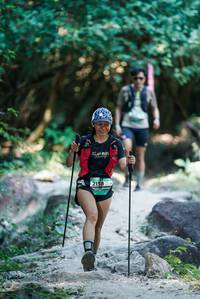 BIB: 
                            <button type="button" onclick="openModal(28149584)" class="btn btn-primary btn-sm float-right btn-popup" data-toggle="modal" data-target=".modal-high-quality">
                        <i class="fas fa-shopping-cart"></i> Add to Cart
                    </button>
                                            <button type="button" onclick="isThisMe(28149584, true)" class="btn btn-success btn-sm float-right btn-popup btn-isme hidden" data-toggle="tooltip" data-placement="bottom" title="นี่คือรูปของคุณใช่ไหม คลิกที่นี่เพื่อเอาเข้าอัลบั้ม">
                        <i class="fas fa-plus"></i> Add to album
                    </button>
                    <button type="button" onclick="isThisMe(28149584, false)" class="btn btn-warning btn-sm float-right btn-popup btn-isnotme hidden">
                        <i class="fas fa-ban"></i> Remove from album
                    </button>