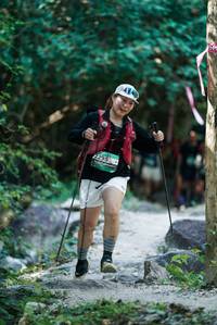 BIB: 
                            <button type="button" onclick="openModal(28152498)" class="btn btn-primary btn-sm float-right btn-popup" data-toggle="modal" data-target=".modal-high-quality">
                        <i class="fas fa-shopping-cart"></i> Add to Cart
                    </button>
                                            <button type="button" onclick="isThisMe(28152498, true)" class="btn btn-success btn-sm float-right btn-popup btn-isme hidden" data-toggle="tooltip" data-placement="bottom" title="นี่คือรูปของคุณใช่ไหม คลิกที่นี่เพื่อเอาเข้าอัลบั้ม">
                        <i class="fas fa-plus"></i> Add to album
                    </button>
                    <button type="button" onclick="isThisMe(28152498, false)" class="btn btn-warning btn-sm float-right btn-popup btn-isnotme hidden">
                        <i class="fas fa-ban"></i> Remove from album
                    </button>