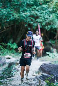 BIB: 
                            <button type="button" onclick="openModal(28146983)" class="btn btn-primary btn-sm float-right btn-popup" data-toggle="modal" data-target=".modal-high-quality">
                        <i class="fas fa-shopping-cart"></i> Add to Cart
                    </button>
                                            <button type="button" onclick="isThisMe(28146983, true)" class="btn btn-success btn-sm float-right btn-popup btn-isme hidden" data-toggle="tooltip" data-placement="bottom" title="นี่คือรูปของคุณใช่ไหม คลิกที่นี่เพื่อเอาเข้าอัลบั้ม">
                        <i class="fas fa-plus"></i> Add to album
                    </button>
                    <button type="button" onclick="isThisMe(28146983, false)" class="btn btn-warning btn-sm float-right btn-popup btn-isnotme hidden">
                        <i class="fas fa-ban"></i> Remove from album
                    </button>