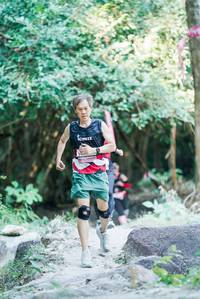 BIB: 
                            <button type="button" onclick="openModal(28147737)" class="btn btn-primary btn-sm float-right btn-popup" data-toggle="modal" data-target=".modal-high-quality">
                        <i class="fas fa-shopping-cart"></i> Add to Cart
                    </button>
                                            <button type="button" onclick="isThisMe(28147737, true)" class="btn btn-success btn-sm float-right btn-popup btn-isme hidden" data-toggle="tooltip" data-placement="bottom" title="นี่คือรูปของคุณใช่ไหม คลิกที่นี่เพื่อเอาเข้าอัลบั้ม">
                        <i class="fas fa-plus"></i> Add to album
                    </button>
                    <button type="button" onclick="isThisMe(28147737, false)" class="btn btn-warning btn-sm float-right btn-popup btn-isnotme hidden">
                        <i class="fas fa-ban"></i> Remove from album
                    </button>