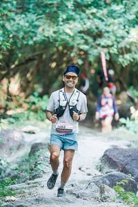 BIB: 
                            <button type="button" onclick="openModal(28149251)" class="btn btn-primary btn-sm float-right btn-popup" data-toggle="modal" data-target=".modal-high-quality">
                        <i class="fas fa-shopping-cart"></i> Add to Cart
                    </button>
                                            <button type="button" onclick="isThisMe(28149251, true)" class="btn btn-success btn-sm float-right btn-popup btn-isme hidden" data-toggle="tooltip" data-placement="bottom" title="นี่คือรูปของคุณใช่ไหม คลิกที่นี่เพื่อเอาเข้าอัลบั้ม">
                        <i class="fas fa-plus"></i> Add to album
                    </button>
                    <button type="button" onclick="isThisMe(28149251, false)" class="btn btn-warning btn-sm float-right btn-popup btn-isnotme hidden">
                        <i class="fas fa-ban"></i> Remove from album
                    </button>