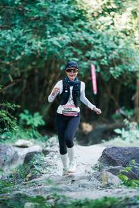 BIB: 
                            <button type="button" onclick="openModal(28147694)" class="btn btn-primary btn-sm float-right btn-popup" data-toggle="modal" data-target=".modal-high-quality">
                        <i class="fas fa-shopping-cart"></i> Add to Cart
                    </button>
                                            <button type="button" onclick="isThisMe(28147694, true)" class="btn btn-success btn-sm float-right btn-popup btn-isme hidden" data-toggle="tooltip" data-placement="bottom" title="นี่คือรูปของคุณใช่ไหม คลิกที่นี่เพื่อเอาเข้าอัลบั้ม">
                        <i class="fas fa-plus"></i> Add to album
                    </button>
                    <button type="button" onclick="isThisMe(28147694, false)" class="btn btn-warning btn-sm float-right btn-popup btn-isnotme hidden">
                        <i class="fas fa-ban"></i> Remove from album
                    </button>