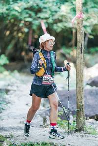 BIB: 
                            <button type="button" onclick="openModal(28149213)" class="btn btn-primary btn-sm float-right btn-popup" data-toggle="modal" data-target=".modal-high-quality">
                        <i class="fas fa-shopping-cart"></i> Add to Cart
                    </button>
                                            <button type="button" onclick="isThisMe(28149213, true)" class="btn btn-success btn-sm float-right btn-popup btn-isme hidden" data-toggle="tooltip" data-placement="bottom" title="นี่คือรูปของคุณใช่ไหม คลิกที่นี่เพื่อเอาเข้าอัลบั้ม">
                        <i class="fas fa-plus"></i> Add to album
                    </button>
                    <button type="button" onclick="isThisMe(28149213, false)" class="btn btn-warning btn-sm float-right btn-popup btn-isnotme hidden">
                        <i class="fas fa-ban"></i> Remove from album
                    </button>