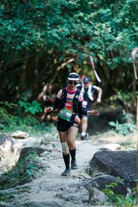 BIB: 
                            <button type="button" onclick="openModal(28150341)" class="btn btn-primary btn-sm float-right btn-popup" data-toggle="modal" data-target=".modal-high-quality">
                        <i class="fas fa-shopping-cart"></i> Add to Cart
                    </button>
                                            <button type="button" onclick="isThisMe(28150341, true)" class="btn btn-success btn-sm float-right btn-popup btn-isme hidden" data-toggle="tooltip" data-placement="bottom" title="นี่คือรูปของคุณใช่ไหม คลิกที่นี่เพื่อเอาเข้าอัลบั้ม">
                        <i class="fas fa-plus"></i> Add to album
                    </button>
                    <button type="button" onclick="isThisMe(28150341, false)" class="btn btn-warning btn-sm float-right btn-popup btn-isnotme hidden">
                        <i class="fas fa-ban"></i> Remove from album
                    </button>