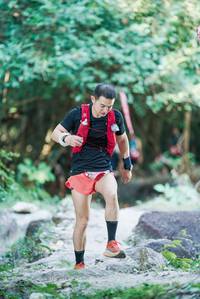 BIB: 
                            <button type="button" onclick="openModal(28148348)" class="btn btn-primary btn-sm float-right btn-popup" data-toggle="modal" data-target=".modal-high-quality">
                        <i class="fas fa-shopping-cart"></i> Add to Cart
                    </button>
                                            <button type="button" onclick="isThisMe(28148348, true)" class="btn btn-success btn-sm float-right btn-popup btn-isme hidden" data-toggle="tooltip" data-placement="bottom" title="นี่คือรูปของคุณใช่ไหม คลิกที่นี่เพื่อเอาเข้าอัลบั้ม">
                        <i class="fas fa-plus"></i> Add to album
                    </button>
                    <button type="button" onclick="isThisMe(28148348, false)" class="btn btn-warning btn-sm float-right btn-popup btn-isnotme hidden">
                        <i class="fas fa-ban"></i> Remove from album
                    </button>