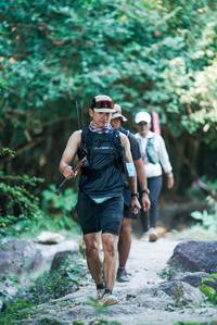 BIB: 
                            <button type="button" onclick="openModal(28148084)" class="btn btn-primary btn-sm float-right btn-popup" data-toggle="modal" data-target=".modal-high-quality">
                        <i class="fas fa-shopping-cart"></i> Add to Cart
                    </button>
                                            <button type="button" onclick="isThisMe(28148084, true)" class="btn btn-success btn-sm float-right btn-popup btn-isme hidden" data-toggle="tooltip" data-placement="bottom" title="นี่คือรูปของคุณใช่ไหม คลิกที่นี่เพื่อเอาเข้าอัลบั้ม">
                        <i class="fas fa-plus"></i> Add to album
                    </button>
                    <button type="button" onclick="isThisMe(28148084, false)" class="btn btn-warning btn-sm float-right btn-popup btn-isnotme hidden">
                        <i class="fas fa-ban"></i> Remove from album
                    </button>