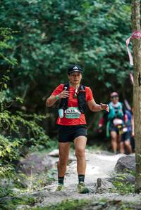 BIB: 
                            <button type="button" onclick="openModal(28153740)" class="btn btn-primary btn-sm float-right btn-popup" data-toggle="modal" data-target=".modal-high-quality">
                        <i class="fas fa-shopping-cart"></i> Add to Cart
                    </button>
                                            <button type="button" onclick="isThisMe(28153740, true)" class="btn btn-success btn-sm float-right btn-popup btn-isme hidden" data-toggle="tooltip" data-placement="bottom" title="นี่คือรูปของคุณใช่ไหม คลิกที่นี่เพื่อเอาเข้าอัลบั้ม">
                        <i class="fas fa-plus"></i> Add to album
                    </button>
                    <button type="button" onclick="isThisMe(28153740, false)" class="btn btn-warning btn-sm float-right btn-popup btn-isnotme hidden">
                        <i class="fas fa-ban"></i> Remove from album
                    </button>