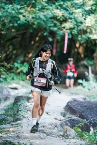 BIB: 
                            <button type="button" onclick="openModal(28148772)" class="btn btn-primary btn-sm float-right btn-popup" data-toggle="modal" data-target=".modal-high-quality">
                        <i class="fas fa-shopping-cart"></i> Add to Cart
                    </button>
                                            <button type="button" onclick="isThisMe(28148772, true)" class="btn btn-success btn-sm float-right btn-popup btn-isme hidden" data-toggle="tooltip" data-placement="bottom" title="นี่คือรูปของคุณใช่ไหม คลิกที่นี่เพื่อเอาเข้าอัลบั้ม">
                        <i class="fas fa-plus"></i> Add to album
                    </button>
                    <button type="button" onclick="isThisMe(28148772, false)" class="btn btn-warning btn-sm float-right btn-popup btn-isnotme hidden">
                        <i class="fas fa-ban"></i> Remove from album
                    </button>