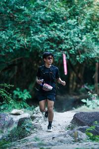 BIB: 
                            <button type="button" onclick="openModal(28146790)" class="btn btn-primary btn-sm float-right btn-popup" data-toggle="modal" data-target=".modal-high-quality">
                        <i class="fas fa-shopping-cart"></i> Add to Cart
                    </button>
                                            <button type="button" onclick="isThisMe(28146790, true)" class="btn btn-success btn-sm float-right btn-popup btn-isme hidden" data-toggle="tooltip" data-placement="bottom" title="นี่คือรูปของคุณใช่ไหม คลิกที่นี่เพื่อเอาเข้าอัลบั้ม">
                        <i class="fas fa-plus"></i> Add to album
                    </button>
                    <button type="button" onclick="isThisMe(28146790, false)" class="btn btn-warning btn-sm float-right btn-popup btn-isnotme hidden">
                        <i class="fas fa-ban"></i> Remove from album
                    </button>