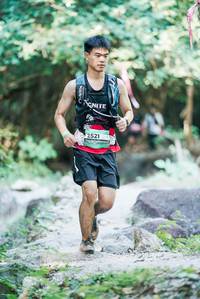 BIB: 
                            <button type="button" onclick="openModal(28148878)" class="btn btn-primary btn-sm float-right btn-popup" data-toggle="modal" data-target=".modal-high-quality">
                        <i class="fas fa-shopping-cart"></i> Add to Cart
                    </button>
                                            <button type="button" onclick="isThisMe(28148878, true)" class="btn btn-success btn-sm float-right btn-popup btn-isme hidden" data-toggle="tooltip" data-placement="bottom" title="นี่คือรูปของคุณใช่ไหม คลิกที่นี่เพื่อเอาเข้าอัลบั้ม">
                        <i class="fas fa-plus"></i> Add to album
                    </button>
                    <button type="button" onclick="isThisMe(28148878, false)" class="btn btn-warning btn-sm float-right btn-popup btn-isnotme hidden">
                        <i class="fas fa-ban"></i> Remove from album
                    </button>