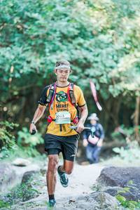 BIB: 
                            <button type="button" onclick="openModal(28148280)" class="btn btn-primary btn-sm float-right btn-popup" data-toggle="modal" data-target=".modal-high-quality">
                        <i class="fas fa-shopping-cart"></i> Add to Cart
                    </button>
                                            <button type="button" onclick="isThisMe(28148280, true)" class="btn btn-success btn-sm float-right btn-popup btn-isme hidden" data-toggle="tooltip" data-placement="bottom" title="นี่คือรูปของคุณใช่ไหม คลิกที่นี่เพื่อเอาเข้าอัลบั้ม">
                        <i class="fas fa-plus"></i> Add to album
                    </button>
                    <button type="button" onclick="isThisMe(28148280, false)" class="btn btn-warning btn-sm float-right btn-popup btn-isnotme hidden">
                        <i class="fas fa-ban"></i> Remove from album
                    </button>