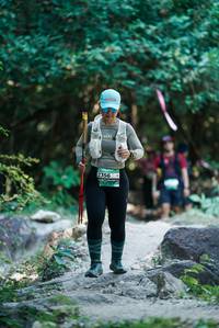 BIB: 
                            <button type="button" onclick="openModal(28151791)" class="btn btn-primary btn-sm float-right btn-popup" data-toggle="modal" data-target=".modal-high-quality">
                        <i class="fas fa-shopping-cart"></i> Add to Cart
                    </button>
                                            <button type="button" onclick="isThisMe(28151791, true)" class="btn btn-success btn-sm float-right btn-popup btn-isme hidden" data-toggle="tooltip" data-placement="bottom" title="นี่คือรูปของคุณใช่ไหม คลิกที่นี่เพื่อเอาเข้าอัลบั้ม">
                        <i class="fas fa-plus"></i> Add to album
                    </button>
                    <button type="button" onclick="isThisMe(28151791, false)" class="btn btn-warning btn-sm float-right btn-popup btn-isnotme hidden">
                        <i class="fas fa-ban"></i> Remove from album
                    </button>