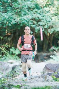 BIB: 
                            <button type="button" onclick="openModal(28148490)" class="btn btn-primary btn-sm float-right btn-popup" data-toggle="modal" data-target=".modal-high-quality">
                        <i class="fas fa-shopping-cart"></i> Add to Cart
                    </button>
                                            <button type="button" onclick="isThisMe(28148490, true)" class="btn btn-success btn-sm float-right btn-popup btn-isme hidden" data-toggle="tooltip" data-placement="bottom" title="นี่คือรูปของคุณใช่ไหม คลิกที่นี่เพื่อเอาเข้าอัลบั้ม">
                        <i class="fas fa-plus"></i> Add to album
                    </button>
                    <button type="button" onclick="isThisMe(28148490, false)" class="btn btn-warning btn-sm float-right btn-popup btn-isnotme hidden">
                        <i class="fas fa-ban"></i> Remove from album
                    </button>