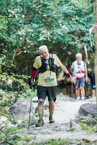 BIB: 
                            <button type="button" onclick="openModal(28153153)" class="btn btn-primary btn-sm float-right btn-popup" data-toggle="modal" data-target=".modal-high-quality">
                        <i class="fas fa-shopping-cart"></i> Add to Cart
                    </button>
                                            <button type="button" onclick="isThisMe(28153153, true)" class="btn btn-success btn-sm float-right btn-popup btn-isme hidden" data-toggle="tooltip" data-placement="bottom" title="นี่คือรูปของคุณใช่ไหม คลิกที่นี่เพื่อเอาเข้าอัลบั้ม">
                        <i class="fas fa-plus"></i> Add to album
                    </button>
                    <button type="button" onclick="isThisMe(28153153, false)" class="btn btn-warning btn-sm float-right btn-popup btn-isnotme hidden">
                        <i class="fas fa-ban"></i> Remove from album
                    </button>