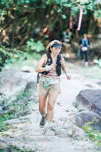 BIB: 
                            <button type="button" onclick="openModal(28148766)" class="btn btn-primary btn-sm float-right btn-popup" data-toggle="modal" data-target=".modal-high-quality">
                        <i class="fas fa-shopping-cart"></i> Add to Cart
                    </button>
                                            <button type="button" onclick="isThisMe(28148766, true)" class="btn btn-success btn-sm float-right btn-popup btn-isme hidden" data-toggle="tooltip" data-placement="bottom" title="นี่คือรูปของคุณใช่ไหม คลิกที่นี่เพื่อเอาเข้าอัลบั้ม">
                        <i class="fas fa-plus"></i> Add to album
                    </button>
                    <button type="button" onclick="isThisMe(28148766, false)" class="btn btn-warning btn-sm float-right btn-popup btn-isnotme hidden">
                        <i class="fas fa-ban"></i> Remove from album
                    </button>