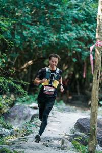 BIB: 
                            <button type="button" onclick="openModal(28152417)" class="btn btn-primary btn-sm float-right btn-popup" data-toggle="modal" data-target=".modal-high-quality">
                        <i class="fas fa-shopping-cart"></i> Add to Cart
                    </button>
                                            <button type="button" onclick="isThisMe(28152417, true)" class="btn btn-success btn-sm float-right btn-popup btn-isme hidden" data-toggle="tooltip" data-placement="bottom" title="นี่คือรูปของคุณใช่ไหม คลิกที่นี่เพื่อเอาเข้าอัลบั้ม">
                        <i class="fas fa-plus"></i> Add to album
                    </button>
                    <button type="button" onclick="isThisMe(28152417, false)" class="btn btn-warning btn-sm float-right btn-popup btn-isnotme hidden">
                        <i class="fas fa-ban"></i> Remove from album
                    </button>