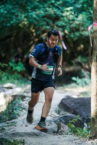 BIB: 
                            <button type="button" onclick="openModal(28150646)" class="btn btn-primary btn-sm float-right btn-popup" data-toggle="modal" data-target=".modal-high-quality">
                        <i class="fas fa-shopping-cart"></i> Add to Cart
                    </button>
                                            <button type="button" onclick="isThisMe(28150646, true)" class="btn btn-success btn-sm float-right btn-popup btn-isme hidden" data-toggle="tooltip" data-placement="bottom" title="นี่คือรูปของคุณใช่ไหม คลิกที่นี่เพื่อเอาเข้าอัลบั้ม">
                        <i class="fas fa-plus"></i> Add to album
                    </button>
                    <button type="button" onclick="isThisMe(28150646, false)" class="btn btn-warning btn-sm float-right btn-popup btn-isnotme hidden">
                        <i class="fas fa-ban"></i> Remove from album
                    </button>