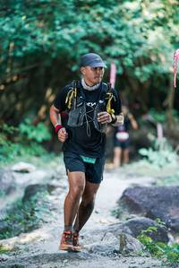 BIB: 
                            <button type="button" onclick="openModal(28148567)" class="btn btn-primary btn-sm float-right btn-popup" data-toggle="modal" data-target=".modal-high-quality">
                        <i class="fas fa-shopping-cart"></i> Add to Cart
                    </button>
                                            <button type="button" onclick="isThisMe(28148567, true)" class="btn btn-success btn-sm float-right btn-popup btn-isme hidden" data-toggle="tooltip" data-placement="bottom" title="นี่คือรูปของคุณใช่ไหม คลิกที่นี่เพื่อเอาเข้าอัลบั้ม">
                        <i class="fas fa-plus"></i> Add to album
                    </button>
                    <button type="button" onclick="isThisMe(28148567, false)" class="btn btn-warning btn-sm float-right btn-popup btn-isnotme hidden">
                        <i class="fas fa-ban"></i> Remove from album
                    </button>