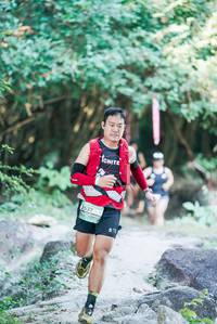 BIB: 
                            <button type="button" onclick="openModal(28147836)" class="btn btn-primary btn-sm float-right btn-popup" data-toggle="modal" data-target=".modal-high-quality">
                        <i class="fas fa-shopping-cart"></i> Add to Cart
                    </button>
                                            <button type="button" onclick="isThisMe(28147836, true)" class="btn btn-success btn-sm float-right btn-popup btn-isme hidden" data-toggle="tooltip" data-placement="bottom" title="นี่คือรูปของคุณใช่ไหม คลิกที่นี่เพื่อเอาเข้าอัลบั้ม">
                        <i class="fas fa-plus"></i> Add to album
                    </button>
                    <button type="button" onclick="isThisMe(28147836, false)" class="btn btn-warning btn-sm float-right btn-popup btn-isnotme hidden">
                        <i class="fas fa-ban"></i> Remove from album
                    </button>