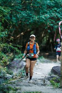 BIB: 
                            <button type="button" onclick="openModal(28152330)" class="btn btn-primary btn-sm float-right btn-popup" data-toggle="modal" data-target=".modal-high-quality">
                        <i class="fas fa-shopping-cart"></i> Add to Cart
                    </button>
                                            <button type="button" onclick="isThisMe(28152330, true)" class="btn btn-success btn-sm float-right btn-popup btn-isme hidden" data-toggle="tooltip" data-placement="bottom" title="นี่คือรูปของคุณใช่ไหม คลิกที่นี่เพื่อเอาเข้าอัลบั้ม">
                        <i class="fas fa-plus"></i> Add to album
                    </button>
                    <button type="button" onclick="isThisMe(28152330, false)" class="btn btn-warning btn-sm float-right btn-popup btn-isnotme hidden">
                        <i class="fas fa-ban"></i> Remove from album
                    </button>