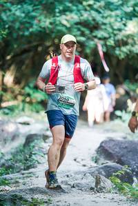 BIB: 
                            <button type="button" onclick="openModal(28149302)" class="btn btn-primary btn-sm float-right btn-popup" data-toggle="modal" data-target=".modal-high-quality">
                        <i class="fas fa-shopping-cart"></i> Add to Cart
                    </button>
                                            <button type="button" onclick="isThisMe(28149302, true)" class="btn btn-success btn-sm float-right btn-popup btn-isme hidden" data-toggle="tooltip" data-placement="bottom" title="นี่คือรูปของคุณใช่ไหม คลิกที่นี่เพื่อเอาเข้าอัลบั้ม">
                        <i class="fas fa-plus"></i> Add to album
                    </button>
                    <button type="button" onclick="isThisMe(28149302, false)" class="btn btn-warning btn-sm float-right btn-popup btn-isnotme hidden">
                        <i class="fas fa-ban"></i> Remove from album
                    </button>