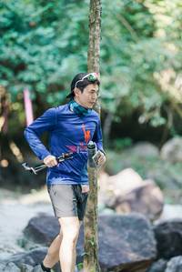 BIB: 
                            <button type="button" onclick="openModal(28150069)" class="btn btn-primary btn-sm float-right btn-popup" data-toggle="modal" data-target=".modal-high-quality">
                        <i class="fas fa-shopping-cart"></i> Add to Cart
                    </button>
                                            <button type="button" onclick="isThisMe(28150069, true)" class="btn btn-success btn-sm float-right btn-popup btn-isme hidden" data-toggle="tooltip" data-placement="bottom" title="นี่คือรูปของคุณใช่ไหม คลิกที่นี่เพื่อเอาเข้าอัลบั้ม">
                        <i class="fas fa-plus"></i> Add to album
                    </button>
                    <button type="button" onclick="isThisMe(28150069, false)" class="btn btn-warning btn-sm float-right btn-popup btn-isnotme hidden">
                        <i class="fas fa-ban"></i> Remove from album
                    </button>