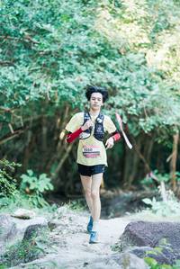 BIB: 
                            <button type="button" onclick="openModal(28147522)" class="btn btn-primary btn-sm float-right btn-popup" data-toggle="modal" data-target=".modal-high-quality">
                        <i class="fas fa-shopping-cart"></i> Add to Cart
                    </button>
                                            <button type="button" onclick="isThisMe(28147522, true)" class="btn btn-success btn-sm float-right btn-popup btn-isme hidden" data-toggle="tooltip" data-placement="bottom" title="นี่คือรูปของคุณใช่ไหม คลิกที่นี่เพื่อเอาเข้าอัลบั้ม">
                        <i class="fas fa-plus"></i> Add to album
                    </button>
                    <button type="button" onclick="isThisMe(28147522, false)" class="btn btn-warning btn-sm float-right btn-popup btn-isnotme hidden">
                        <i class="fas fa-ban"></i> Remove from album
                    </button>