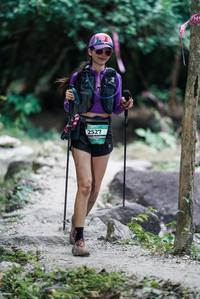 BIB: 
                            <button type="button" onclick="openModal(28153401)" class="btn btn-primary btn-sm float-right btn-popup" data-toggle="modal" data-target=".modal-high-quality">
                        <i class="fas fa-shopping-cart"></i> Add to Cart
                    </button>
                                            <button type="button" onclick="isThisMe(28153401, true)" class="btn btn-success btn-sm float-right btn-popup btn-isme hidden" data-toggle="tooltip" data-placement="bottom" title="นี่คือรูปของคุณใช่ไหม คลิกที่นี่เพื่อเอาเข้าอัลบั้ม">
                        <i class="fas fa-plus"></i> Add to album
                    </button>
                    <button type="button" onclick="isThisMe(28153401, false)" class="btn btn-warning btn-sm float-right btn-popup btn-isnotme hidden">
                        <i class="fas fa-ban"></i> Remove from album
                    </button>