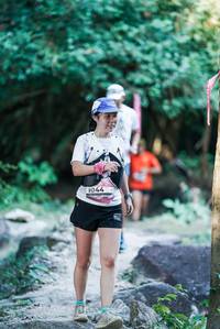 BIB: 
                            <button type="button" onclick="openModal(28147126)" class="btn btn-primary btn-sm float-right btn-popup" data-toggle="modal" data-target=".modal-high-quality">
                        <i class="fas fa-shopping-cart"></i> Add to Cart
                    </button>
                                            <button type="button" onclick="isThisMe(28147126, true)" class="btn btn-success btn-sm float-right btn-popup btn-isme hidden" data-toggle="tooltip" data-placement="bottom" title="นี่คือรูปของคุณใช่ไหม คลิกที่นี่เพื่อเอาเข้าอัลบั้ม">
                        <i class="fas fa-plus"></i> Add to album
                    </button>
                    <button type="button" onclick="isThisMe(28147126, false)" class="btn btn-warning btn-sm float-right btn-popup btn-isnotme hidden">
                        <i class="fas fa-ban"></i> Remove from album
                    </button>