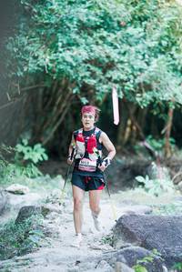 BIB: 
                            <button type="button" onclick="openModal(28146904)" class="btn btn-primary btn-sm float-right btn-popup" data-toggle="modal" data-target=".modal-high-quality">
                        <i class="fas fa-shopping-cart"></i> Add to Cart
                    </button>
                                            <button type="button" onclick="isThisMe(28146904, true)" class="btn btn-success btn-sm float-right btn-popup btn-isme hidden" data-toggle="tooltip" data-placement="bottom" title="นี่คือรูปของคุณใช่ไหม คลิกที่นี่เพื่อเอาเข้าอัลบั้ม">
                        <i class="fas fa-plus"></i> Add to album
                    </button>
                    <button type="button" onclick="isThisMe(28146904, false)" class="btn btn-warning btn-sm float-right btn-popup btn-isnotme hidden">
                        <i class="fas fa-ban"></i> Remove from album
                    </button>