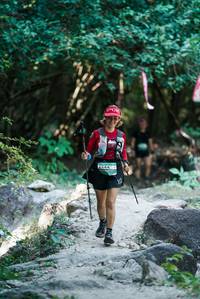 BIB: 
                            <button type="button" onclick="openModal(28151505)" class="btn btn-primary btn-sm float-right btn-popup" data-toggle="modal" data-target=".modal-high-quality">
                        <i class="fas fa-shopping-cart"></i> Add to Cart
                    </button>
                                            <button type="button" onclick="isThisMe(28151505, true)" class="btn btn-success btn-sm float-right btn-popup btn-isme hidden" data-toggle="tooltip" data-placement="bottom" title="นี่คือรูปของคุณใช่ไหม คลิกที่นี่เพื่อเอาเข้าอัลบั้ม">
                        <i class="fas fa-plus"></i> Add to album
                    </button>
                    <button type="button" onclick="isThisMe(28151505, false)" class="btn btn-warning btn-sm float-right btn-popup btn-isnotme hidden">
                        <i class="fas fa-ban"></i> Remove from album
                    </button>