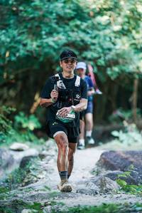 BIB: 
                            <button type="button" onclick="openModal(28148424)" class="btn btn-primary btn-sm float-right btn-popup" data-toggle="modal" data-target=".modal-high-quality">
                        <i class="fas fa-shopping-cart"></i> Add to Cart
                    </button>
                                            <button type="button" onclick="isThisMe(28148424, true)" class="btn btn-success btn-sm float-right btn-popup btn-isme hidden" data-toggle="tooltip" data-placement="bottom" title="นี่คือรูปของคุณใช่ไหม คลิกที่นี่เพื่อเอาเข้าอัลบั้ม">
                        <i class="fas fa-plus"></i> Add to album
                    </button>
                    <button type="button" onclick="isThisMe(28148424, false)" class="btn btn-warning btn-sm float-right btn-popup btn-isnotme hidden">
                        <i class="fas fa-ban"></i> Remove from album
                    </button>