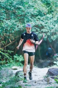 BIB: 
                            <button type="button" onclick="openModal(28143654)" class="btn btn-primary btn-sm float-right btn-popup" data-toggle="modal" data-target=".modal-high-quality">
                        <i class="fas fa-shopping-cart"></i> Add to Cart
                    </button>
                                            <button type="button" onclick="isThisMe(28143654, true)" class="btn btn-success btn-sm float-right btn-popup btn-isme hidden" data-toggle="tooltip" data-placement="bottom" title="นี่คือรูปของคุณใช่ไหม คลิกที่นี่เพื่อเอาเข้าอัลบั้ม">
                        <i class="fas fa-plus"></i> Add to album
                    </button>
                    <button type="button" onclick="isThisMe(28143654, false)" class="btn btn-warning btn-sm float-right btn-popup btn-isnotme hidden">
                        <i class="fas fa-ban"></i> Remove from album
                    </button>