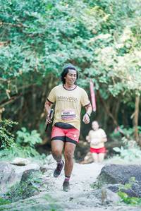 BIB: 
                            <button type="button" onclick="openModal(28147955)" class="btn btn-primary btn-sm float-right btn-popup" data-toggle="modal" data-target=".modal-high-quality">
                        <i class="fas fa-shopping-cart"></i> Add to Cart
                    </button>
                                            <button type="button" onclick="isThisMe(28147955, true)" class="btn btn-success btn-sm float-right btn-popup btn-isme hidden" data-toggle="tooltip" data-placement="bottom" title="นี่คือรูปของคุณใช่ไหม คลิกที่นี่เพื่อเอาเข้าอัลบั้ม">
                        <i class="fas fa-plus"></i> Add to album
                    </button>
                    <button type="button" onclick="isThisMe(28147955, false)" class="btn btn-warning btn-sm float-right btn-popup btn-isnotme hidden">
                        <i class="fas fa-ban"></i> Remove from album
                    </button>