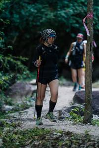 BIB: 
                            <button type="button" onclick="openModal(28154086)" class="btn btn-primary btn-sm float-right btn-popup" data-toggle="modal" data-target=".modal-high-quality">
                        <i class="fas fa-shopping-cart"></i> Add to Cart
                    </button>
                                            <button type="button" onclick="isThisMe(28154086, true)" class="btn btn-success btn-sm float-right btn-popup btn-isme hidden" data-toggle="tooltip" data-placement="bottom" title="นี่คือรูปของคุณใช่ไหม คลิกที่นี่เพื่อเอาเข้าอัลบั้ม">
                        <i class="fas fa-plus"></i> Add to album
                    </button>
                    <button type="button" onclick="isThisMe(28154086, false)" class="btn btn-warning btn-sm float-right btn-popup btn-isnotme hidden">
                        <i class="fas fa-ban"></i> Remove from album
                    </button>