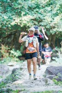 BIB: 
                            <button type="button" onclick="openModal(28149029)" class="btn btn-primary btn-sm float-right btn-popup" data-toggle="modal" data-target=".modal-high-quality">
                        <i class="fas fa-shopping-cart"></i> Add to Cart
                    </button>
                                            <button type="button" onclick="isThisMe(28149029, true)" class="btn btn-success btn-sm float-right btn-popup btn-isme hidden" data-toggle="tooltip" data-placement="bottom" title="นี่คือรูปของคุณใช่ไหม คลิกที่นี่เพื่อเอาเข้าอัลบั้ม">
                        <i class="fas fa-plus"></i> Add to album
                    </button>
                    <button type="button" onclick="isThisMe(28149029, false)" class="btn btn-warning btn-sm float-right btn-popup btn-isnotme hidden">
                        <i class="fas fa-ban"></i> Remove from album
                    </button>