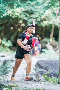 BIB: 
                            <button type="button" onclick="openModal(28149132)" class="btn btn-primary btn-sm float-right btn-popup" data-toggle="modal" data-target=".modal-high-quality">
                        <i class="fas fa-shopping-cart"></i> Add to Cart
                    </button>
                                            <button type="button" onclick="isThisMe(28149132, true)" class="btn btn-success btn-sm float-right btn-popup btn-isme hidden" data-toggle="tooltip" data-placement="bottom" title="นี่คือรูปของคุณใช่ไหม คลิกที่นี่เพื่อเอาเข้าอัลบั้ม">
                        <i class="fas fa-plus"></i> Add to album
                    </button>
                    <button type="button" onclick="isThisMe(28149132, false)" class="btn btn-warning btn-sm float-right btn-popup btn-isnotme hidden">
                        <i class="fas fa-ban"></i> Remove from album
                    </button>