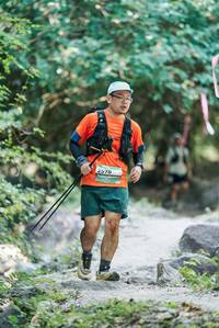 BIB: 
                            <button type="button" onclick="openModal(28153178)" class="btn btn-primary btn-sm float-right btn-popup" data-toggle="modal" data-target=".modal-high-quality">
                        <i class="fas fa-shopping-cart"></i> Add to Cart
                    </button>
                                            <button type="button" onclick="isThisMe(28153178, true)" class="btn btn-success btn-sm float-right btn-popup btn-isme hidden" data-toggle="tooltip" data-placement="bottom" title="นี่คือรูปของคุณใช่ไหม คลิกที่นี่เพื่อเอาเข้าอัลบั้ม">
                        <i class="fas fa-plus"></i> Add to album
                    </button>
                    <button type="button" onclick="isThisMe(28153178, false)" class="btn btn-warning btn-sm float-right btn-popup btn-isnotme hidden">
                        <i class="fas fa-ban"></i> Remove from album
                    </button>