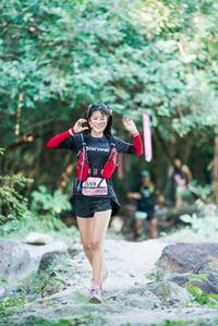 BIB: 
                            <button type="button" onclick="openModal(28148452)" class="btn btn-primary btn-sm float-right btn-popup" data-toggle="modal" data-target=".modal-high-quality">
                        <i class="fas fa-shopping-cart"></i> Add to Cart
                    </button>
                                            <button type="button" onclick="isThisMe(28148452, true)" class="btn btn-success btn-sm float-right btn-popup btn-isme hidden" data-toggle="tooltip" data-placement="bottom" title="นี่คือรูปของคุณใช่ไหม คลิกที่นี่เพื่อเอาเข้าอัลบั้ม">
                        <i class="fas fa-plus"></i> Add to album
                    </button>
                    <button type="button" onclick="isThisMe(28148452, false)" class="btn btn-warning btn-sm float-right btn-popup btn-isnotme hidden">
                        <i class="fas fa-ban"></i> Remove from album
                    </button>