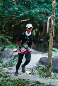 BIB: 
                            <button type="button" onclick="openModal(28152825)" class="btn btn-primary btn-sm float-right btn-popup" data-toggle="modal" data-target=".modal-high-quality">
                        <i class="fas fa-shopping-cart"></i> Add to Cart
                    </button>
                                            <button type="button" onclick="isThisMe(28152825, true)" class="btn btn-success btn-sm float-right btn-popup btn-isme hidden" data-toggle="tooltip" data-placement="bottom" title="นี่คือรูปของคุณใช่ไหม คลิกที่นี่เพื่อเอาเข้าอัลบั้ม">
                        <i class="fas fa-plus"></i> Add to album
                    </button>
                    <button type="button" onclick="isThisMe(28152825, false)" class="btn btn-warning btn-sm float-right btn-popup btn-isnotme hidden">
                        <i class="fas fa-ban"></i> Remove from album
                    </button>